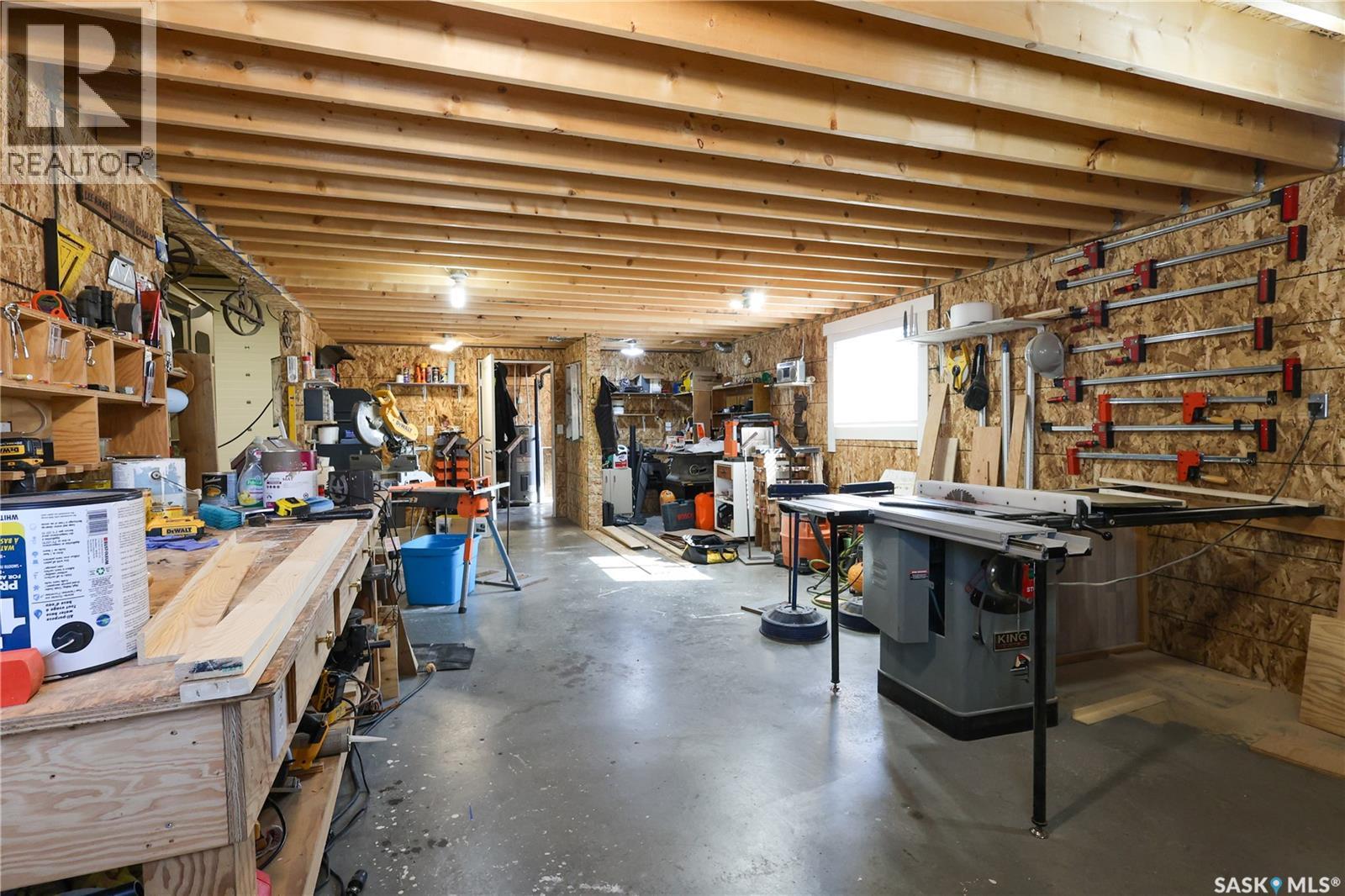 RM OF DUCK LAKE RANCH - 20