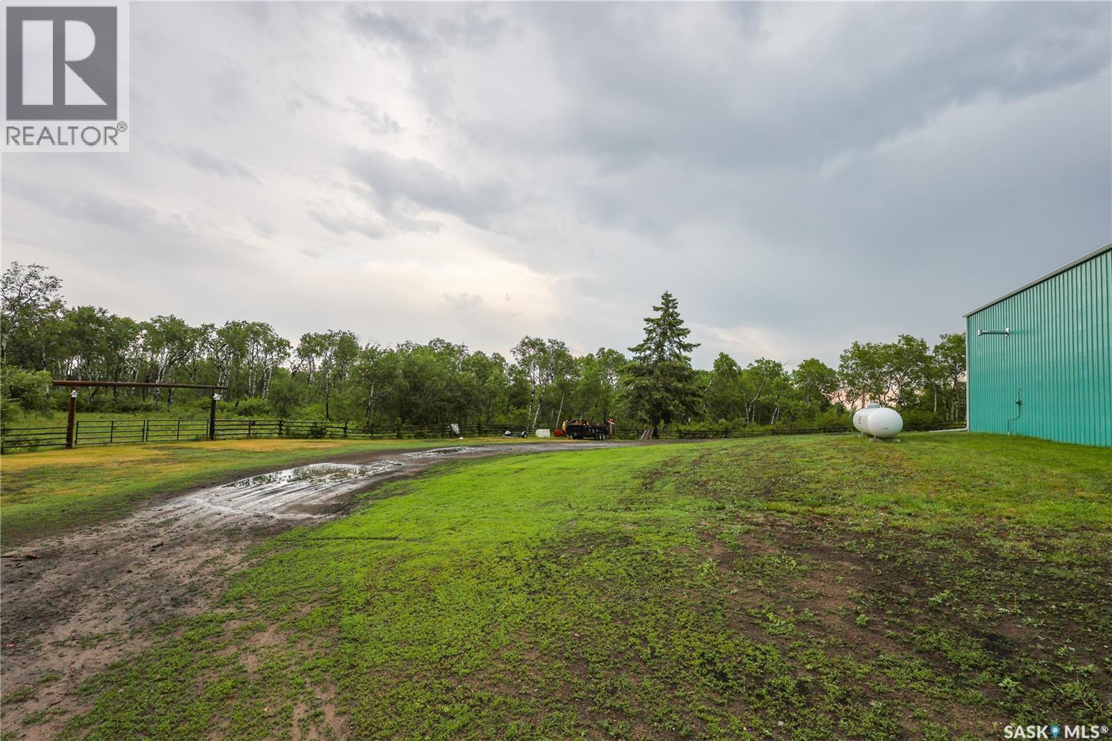 RM OF DUCK LAKE RANCH - 34