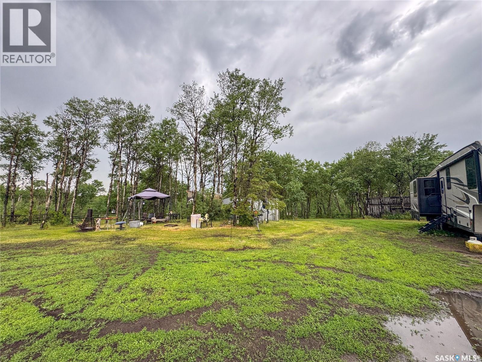 RM OF DUCK LAKE RANCH - 40