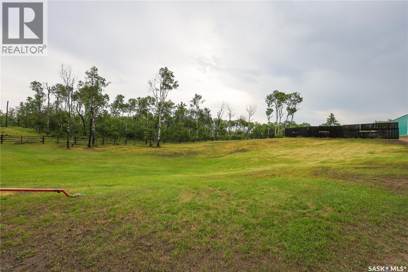 RM OF DUCK LAKE RANCH - 42