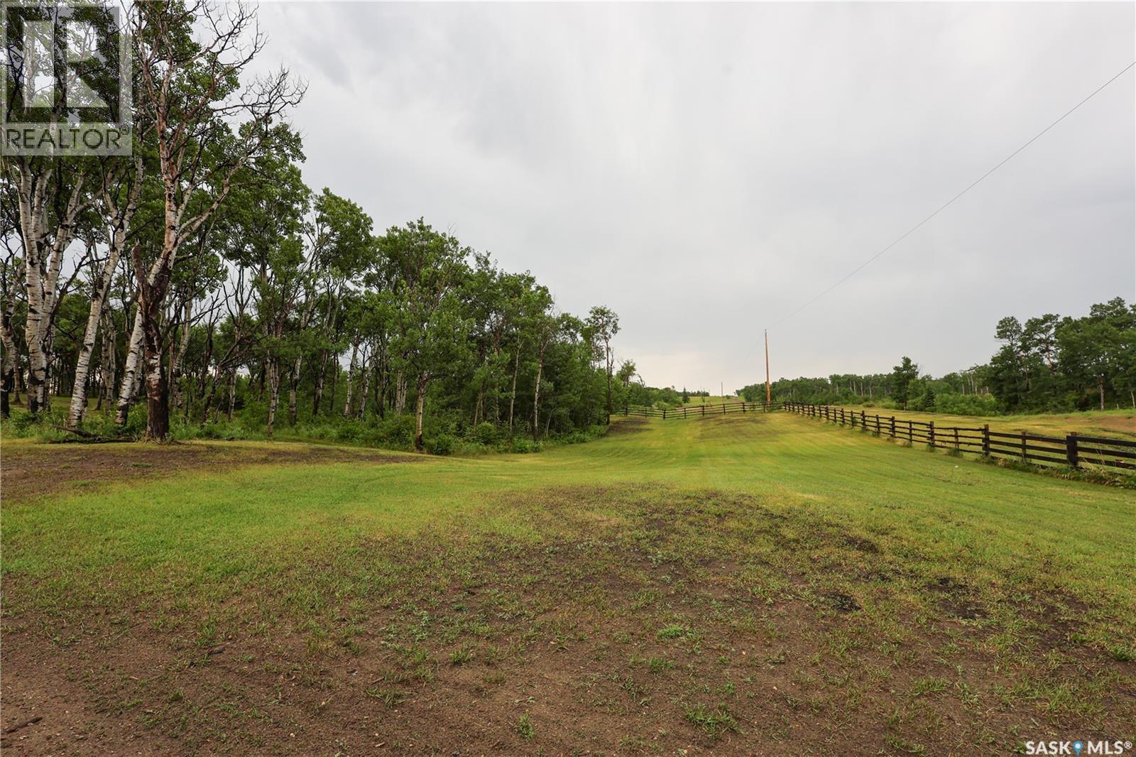 RM OF DUCK LAKE RANCH - 43