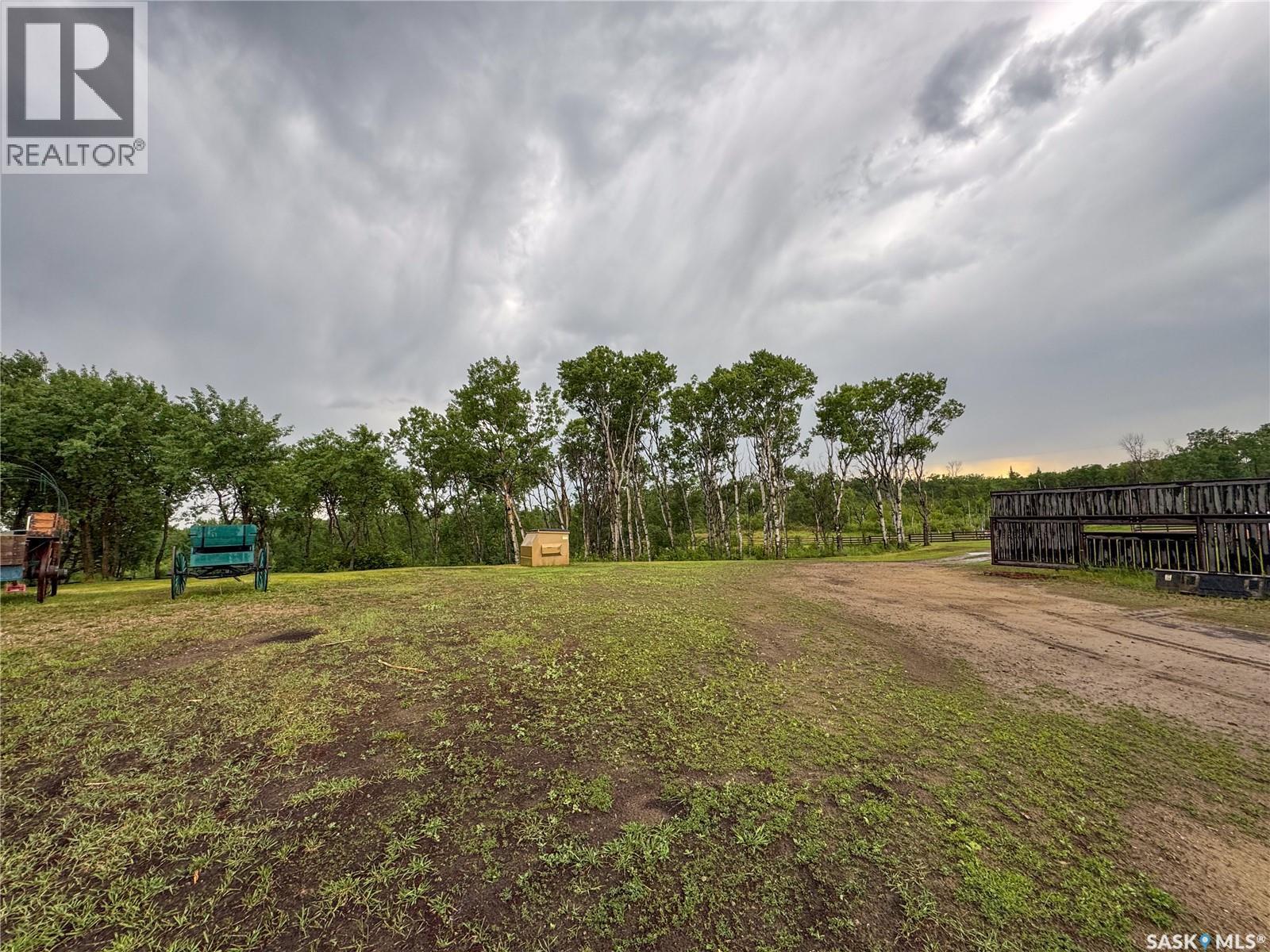 RM OF DUCK LAKE RANCH - 44