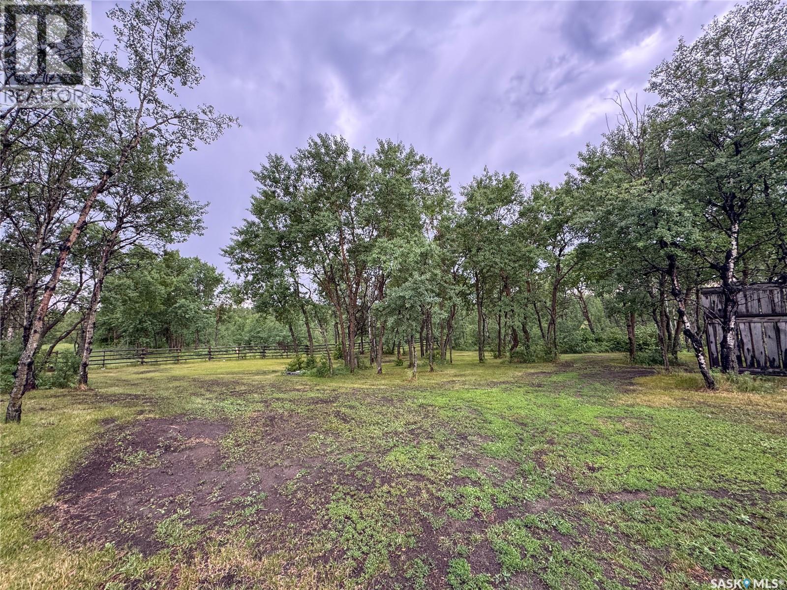 RM OF DUCK LAKE RANCH - 45