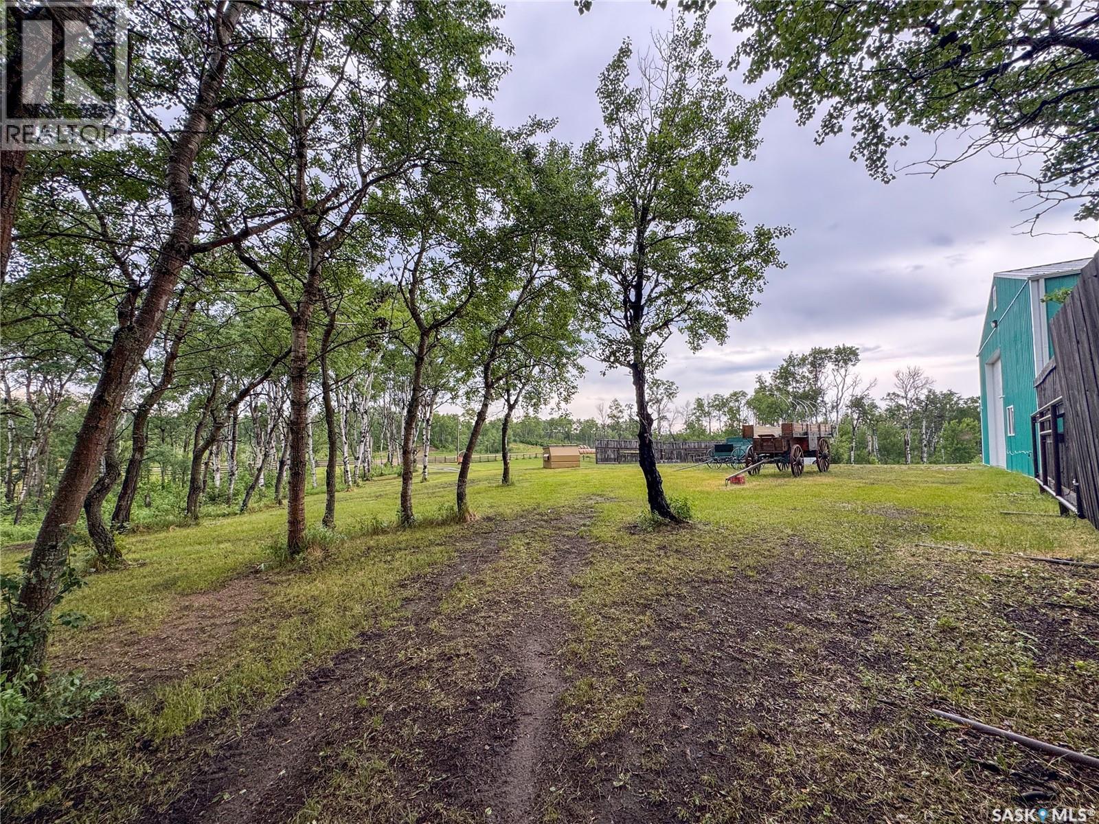 RM OF DUCK LAKE RANCH - 46