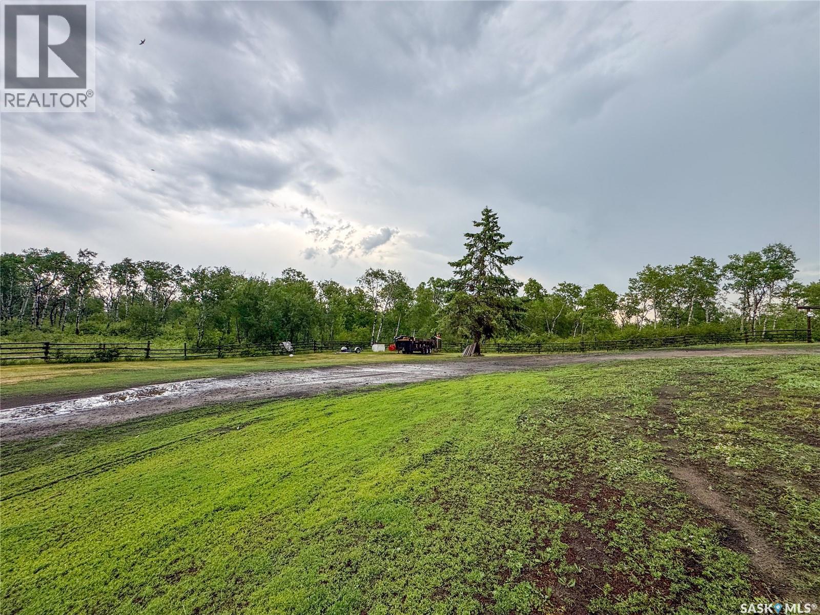 RM OF DUCK LAKE RANCH - 47