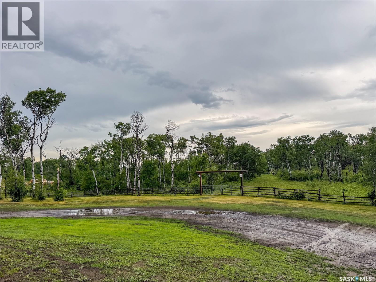 RM OF DUCK LAKE RANCH - 48