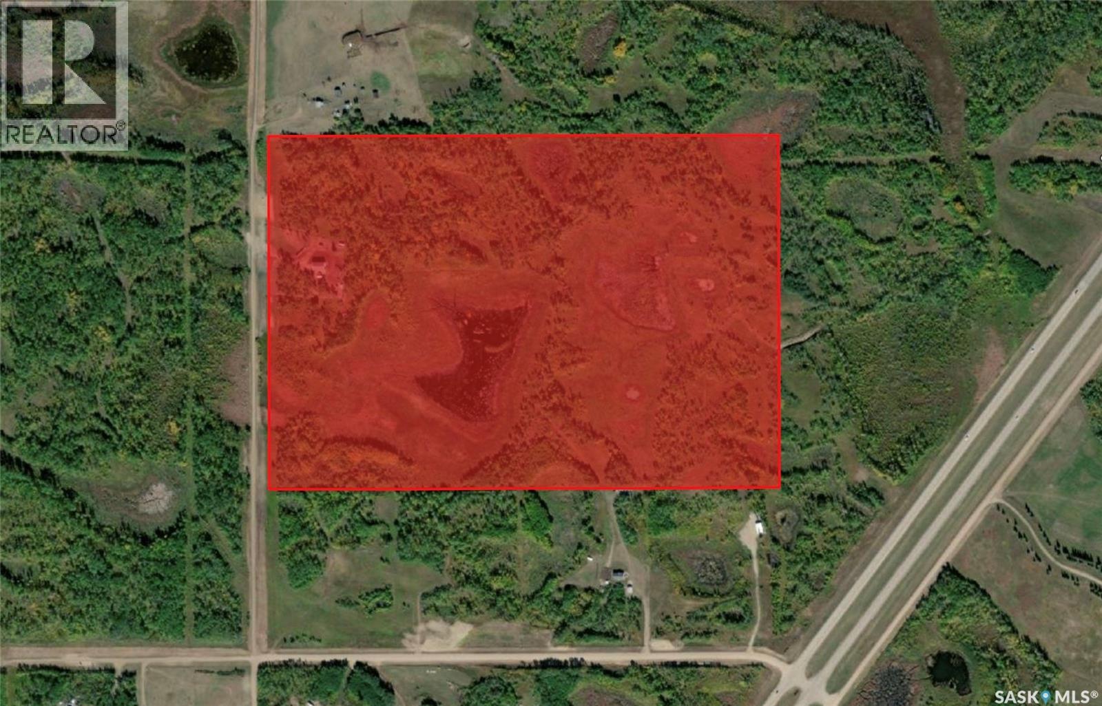 RM OF DUCK LAKE RANCH - 49
