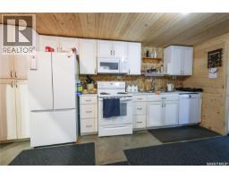 Rm Of Duck Lake Ranch, Duck Lake Rm No  463, SK S0K2S0 Photo 10