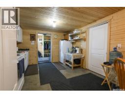 Rm Of Duck Lake Ranch, Duck Lake Rm No  463, SK S0K2S0 Photo 12