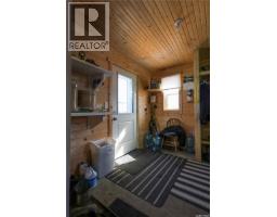 Rm Of Duck Lake Ranch, Duck Lake Rm No  463, SK S0K2S0 Photo 15