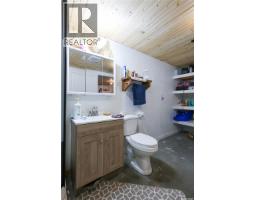 Rm Of Duck Lake Ranch, Duck Lake Rm No  463, SK S0K2S0 Photo 17