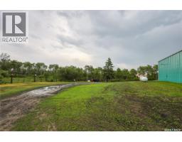 Rm Of Duck Lake Ranch, Duck Lake Rm No  463, SK S0K2S0 Photo 34