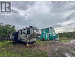 Rm Of Duck Lake Ranch, Duck Lake Rm No  463, SK S0K2S0 Photo 38