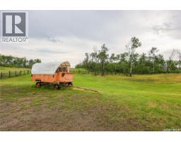 Rm Of Duck Lake Ranch, Duck Lake Rm No  463, SK S0K2S0 Photo 41