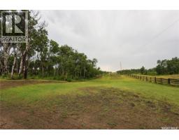 Rm Of Duck Lake Ranch, Duck Lake Rm No  463, SK S0K2S0 Photo 43
