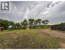 Rm Of Duck Lake Ranch, Duck Lake Rm No  463, SK S0K2S0 Photo 44
