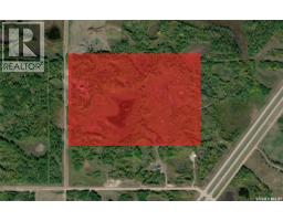 Rm Of Duck Lake Ranch, Duck Lake Rm No  463, SK S0K2S0 Photo 49