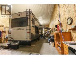 Kitchen - Rm Of Duck Lake Ranch, Duck Lake Rm No  463, SK S0K2S0 Photo 6