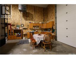 Other - Rm Of Duck Lake Ranch, Duck Lake Rm No  463, SK S0K2S0 Photo 8