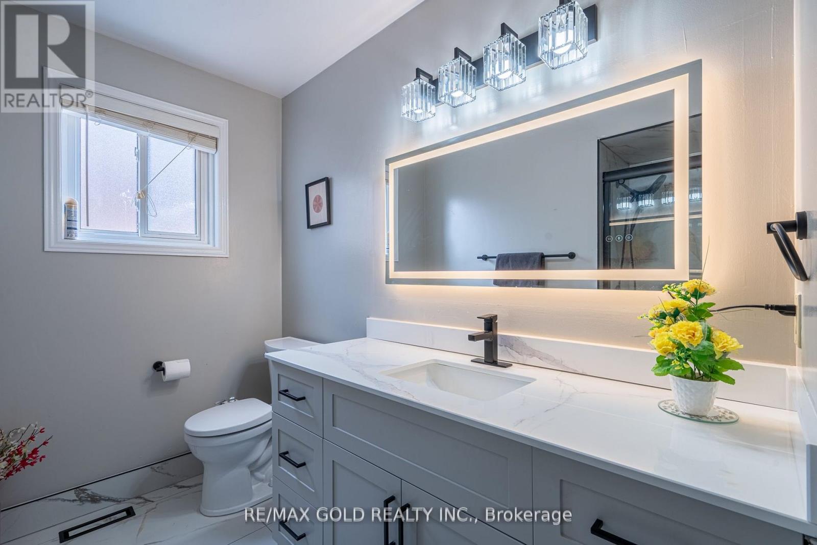 94 BIGHORN CRESCENT,Brampton (Sandringham-Wellington),,