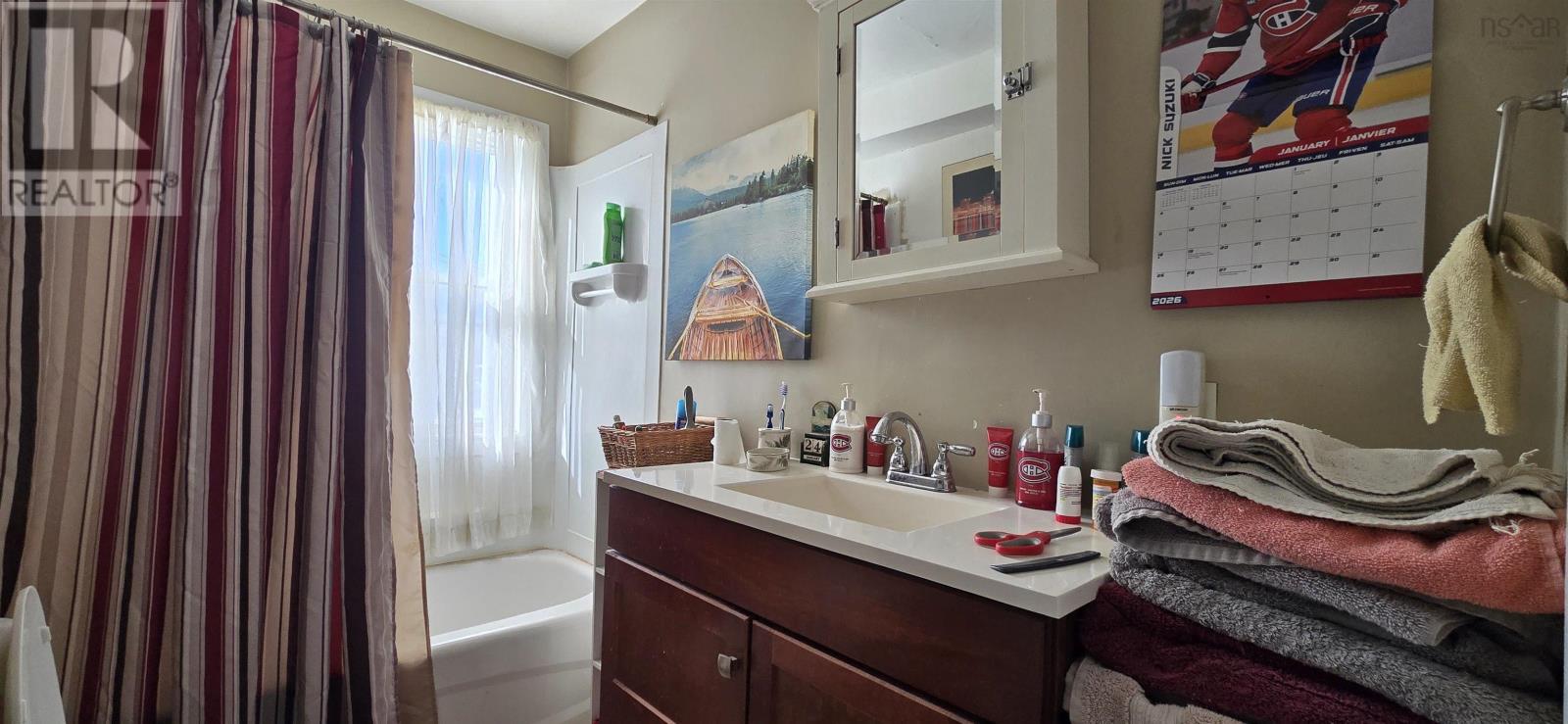 Property 6 of 19 of 10 & 12 Rufus Avenue