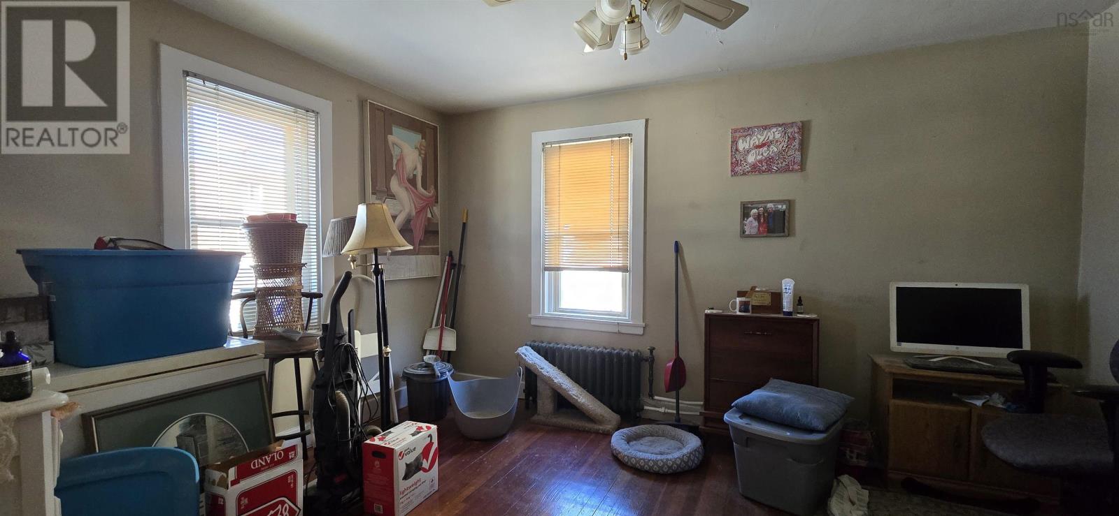 Property 11 of 19 of 10 & 12 Rufus Avenue