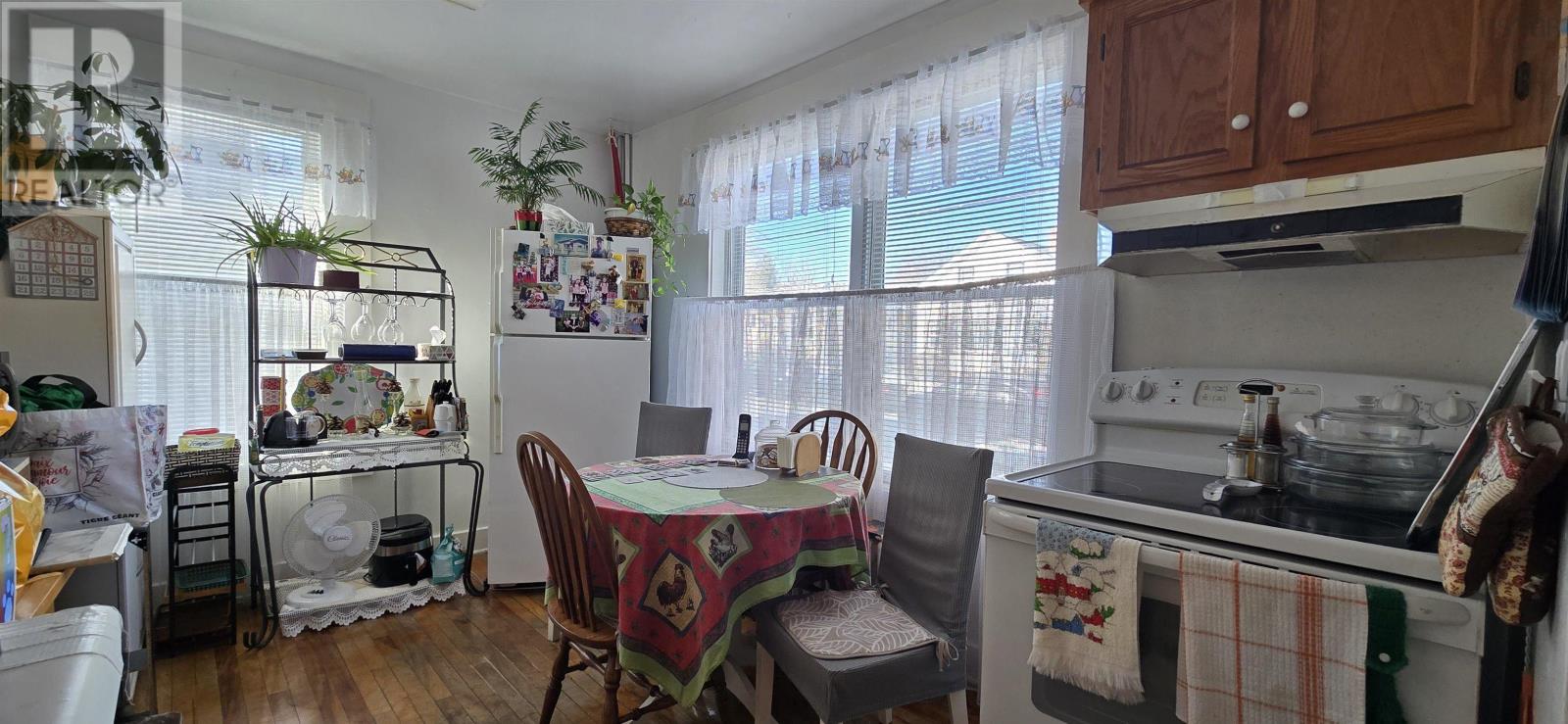 Property 1 of 19 of 10 & 12 Rufus Avenue