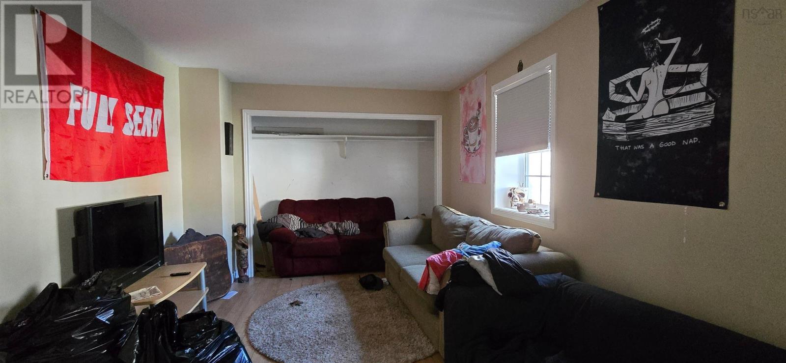 Property 2 of 19 of 10 & 12 Rufus Avenue