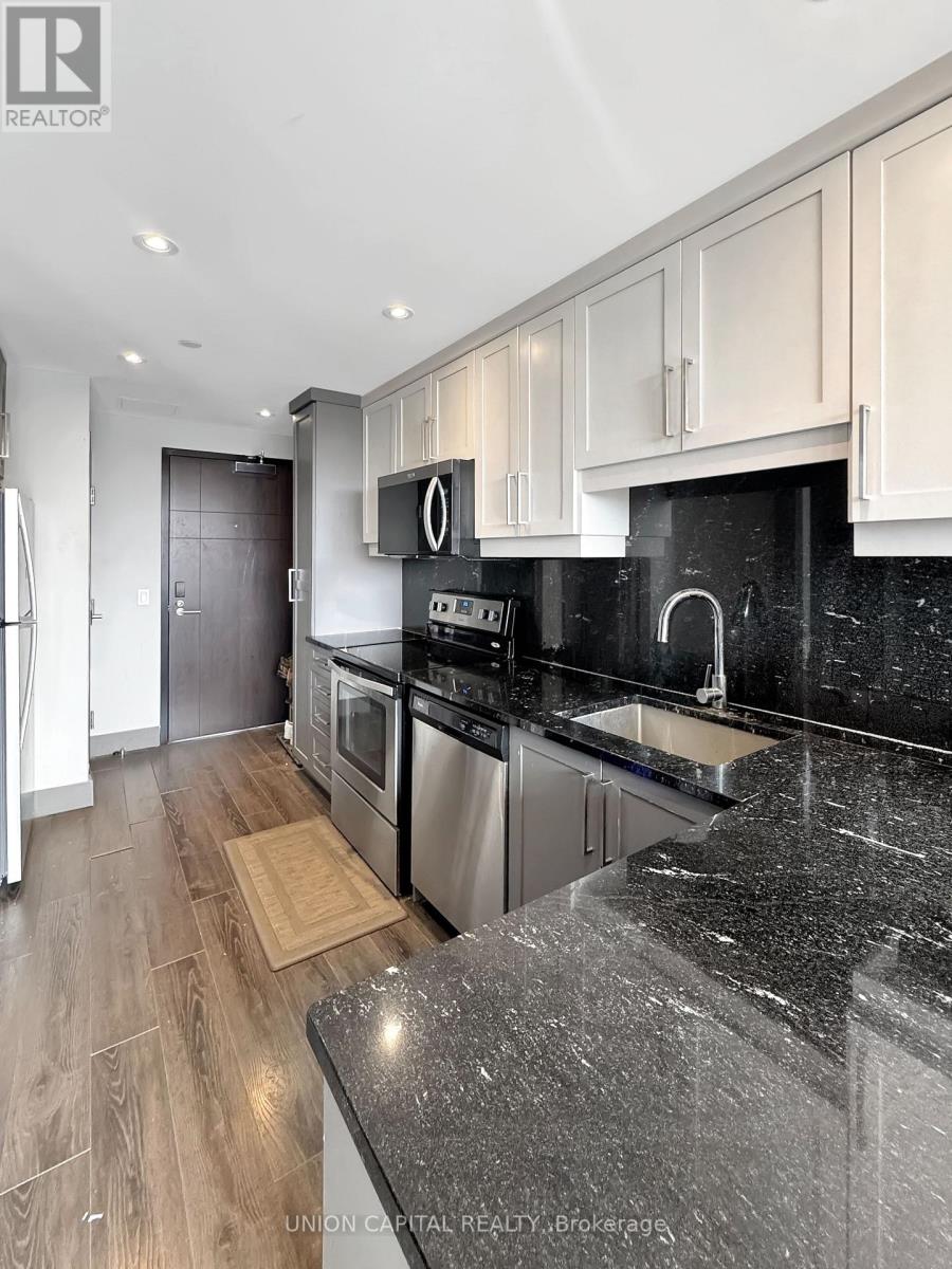 #CP618 330 PHILLIP STREET - 2