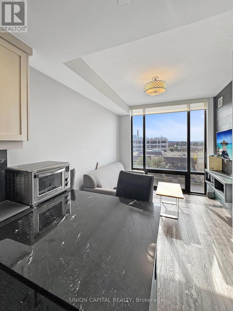 #CP618 330 PHILLIP STREET - 1