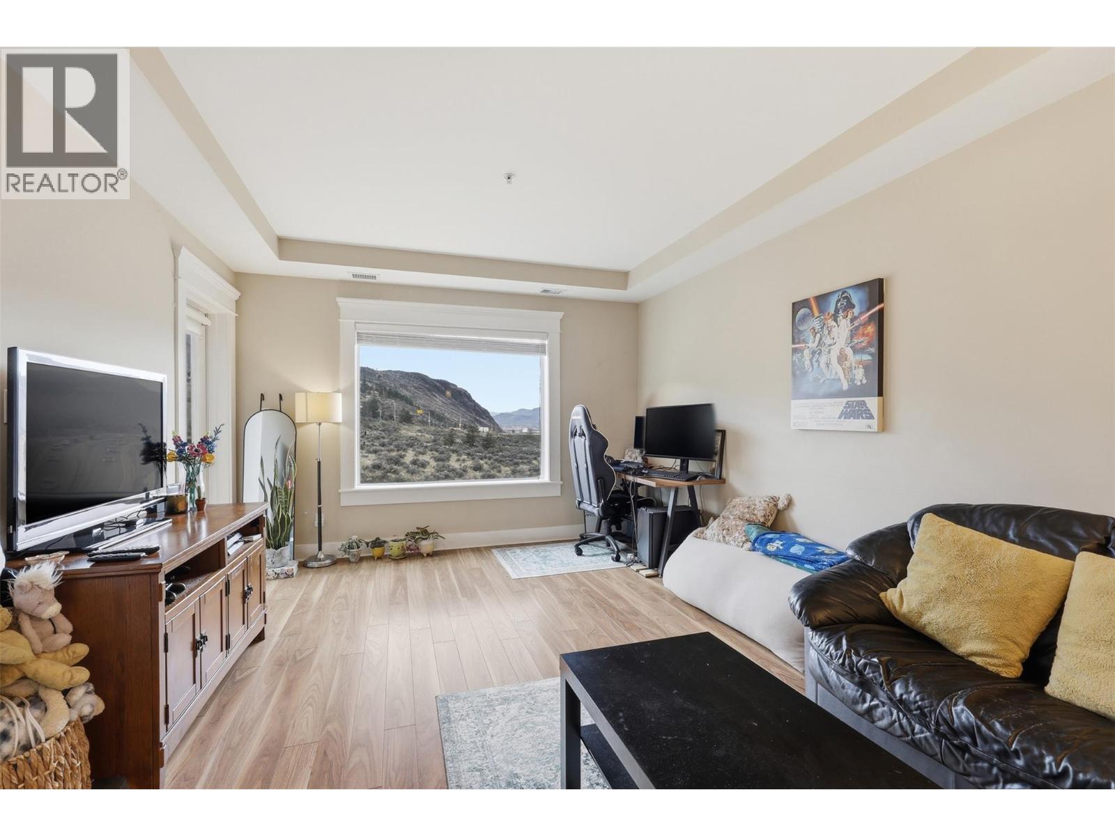 975 Victoria W Street Unit# 608, Kamloops