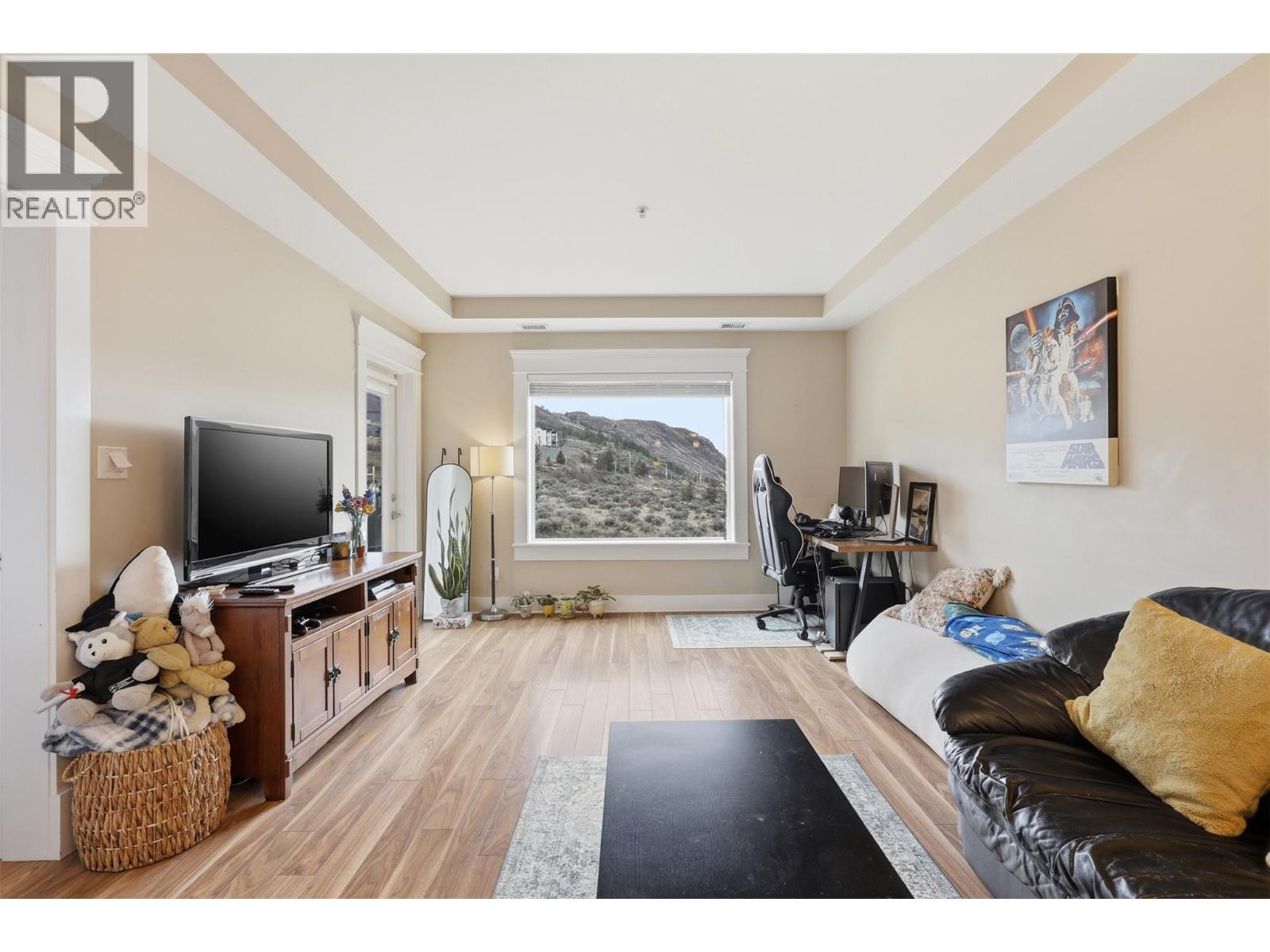 975 Victoria W Street Unit# 608, Kamloops