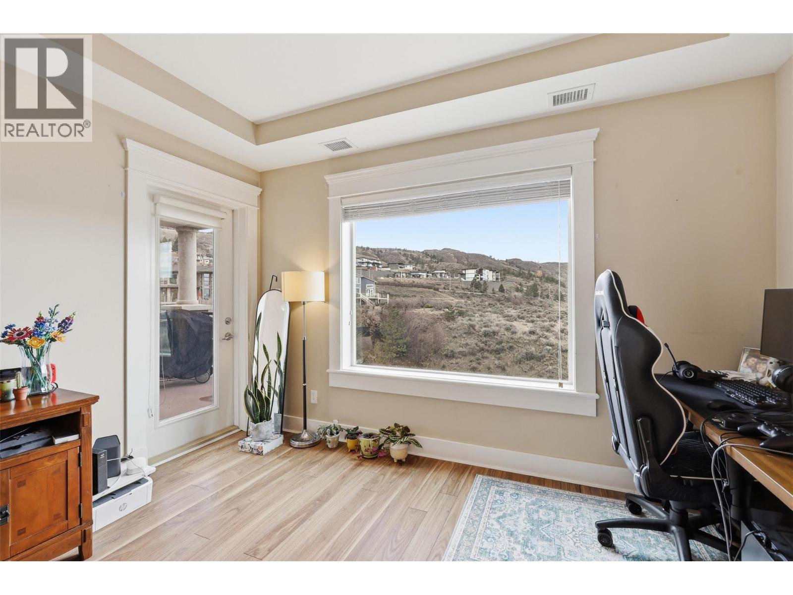 975 Victoria W Street Unit# 608, Kamloops