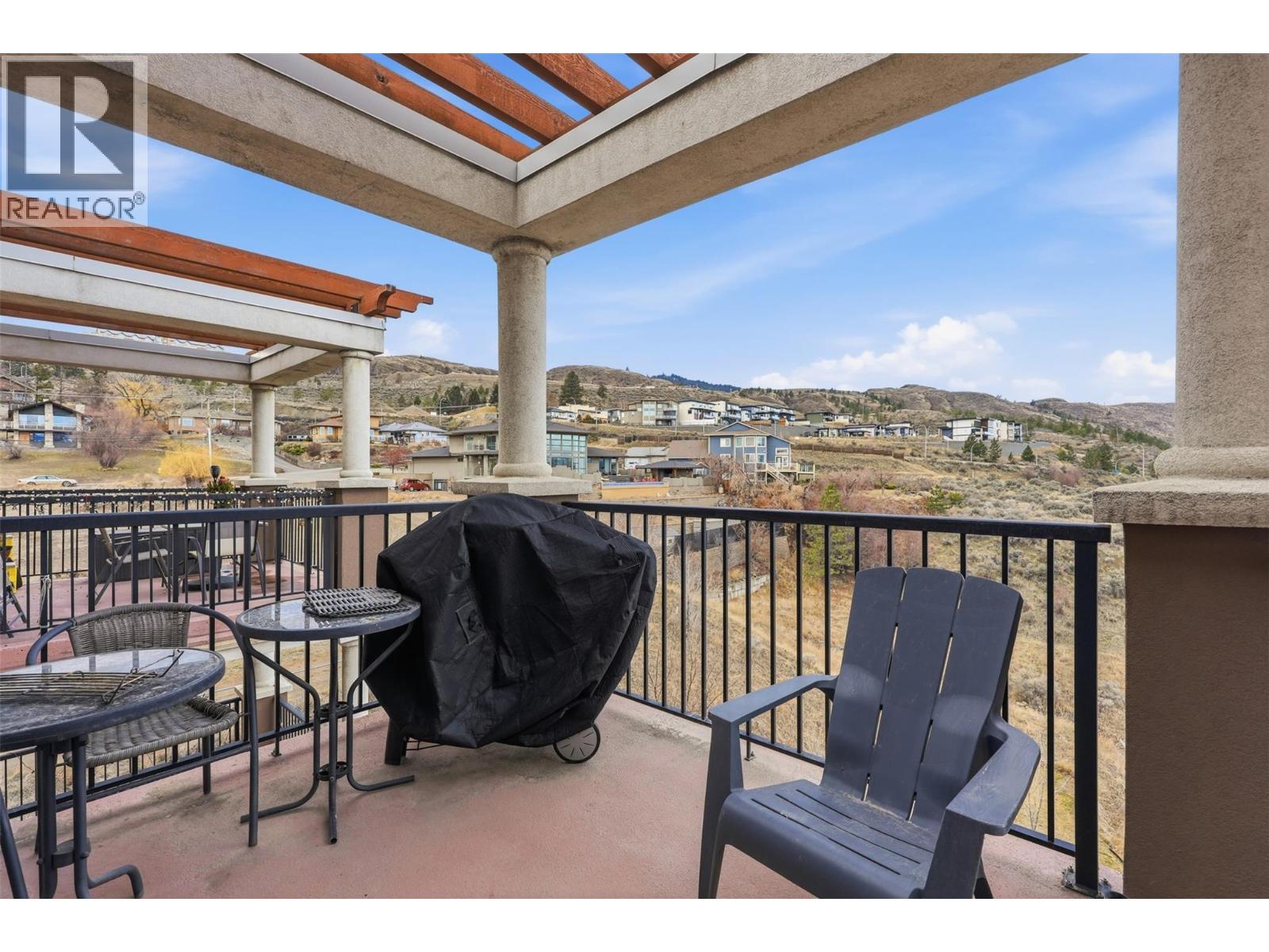 975 Victoria W Street Unit# 608, Kamloops