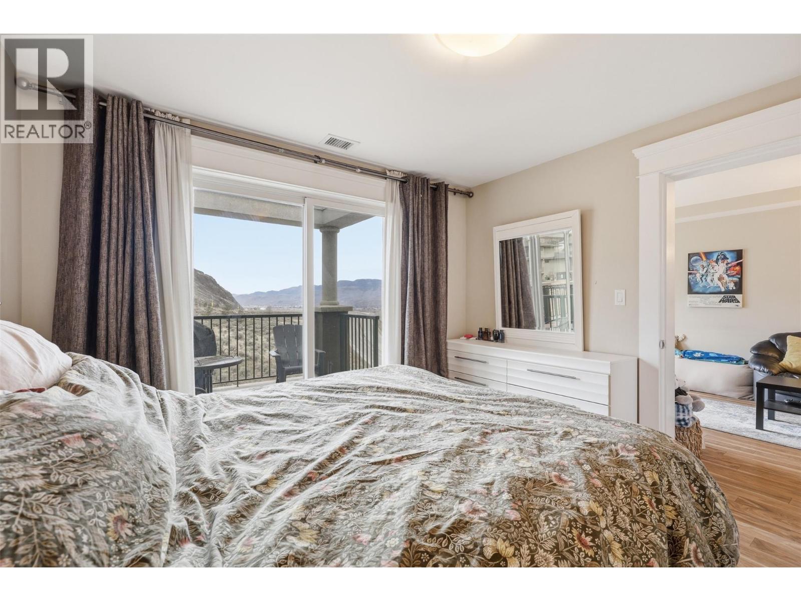 975 Victoria W Street Unit# 608, Kamloops