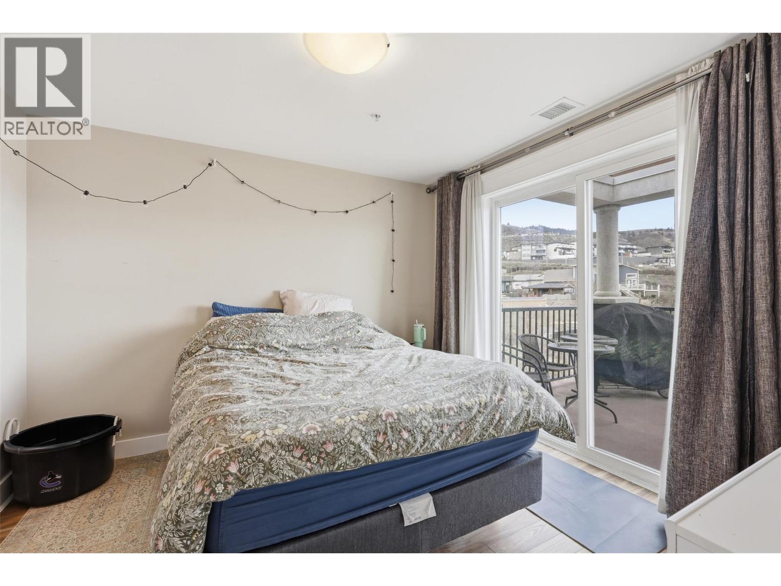 975 Victoria W Street Unit# 608, Kamloops