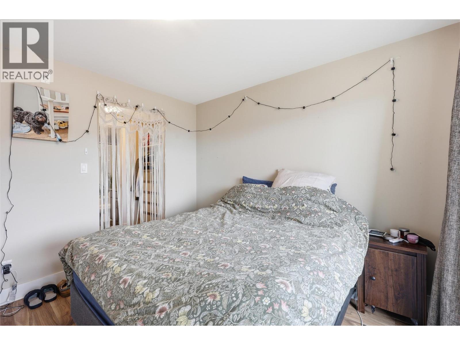 975 Victoria W Street Unit# 608, Kamloops