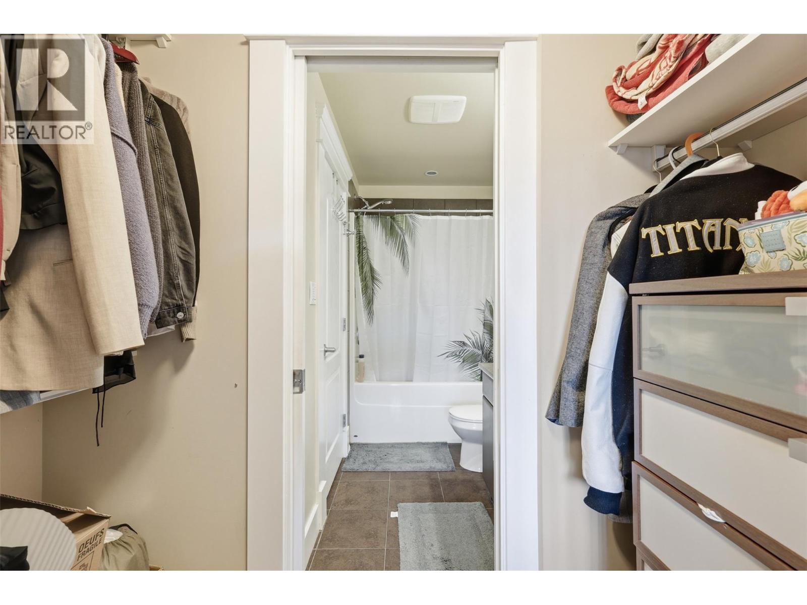 975 Victoria W Street Unit# 608, Kamloops