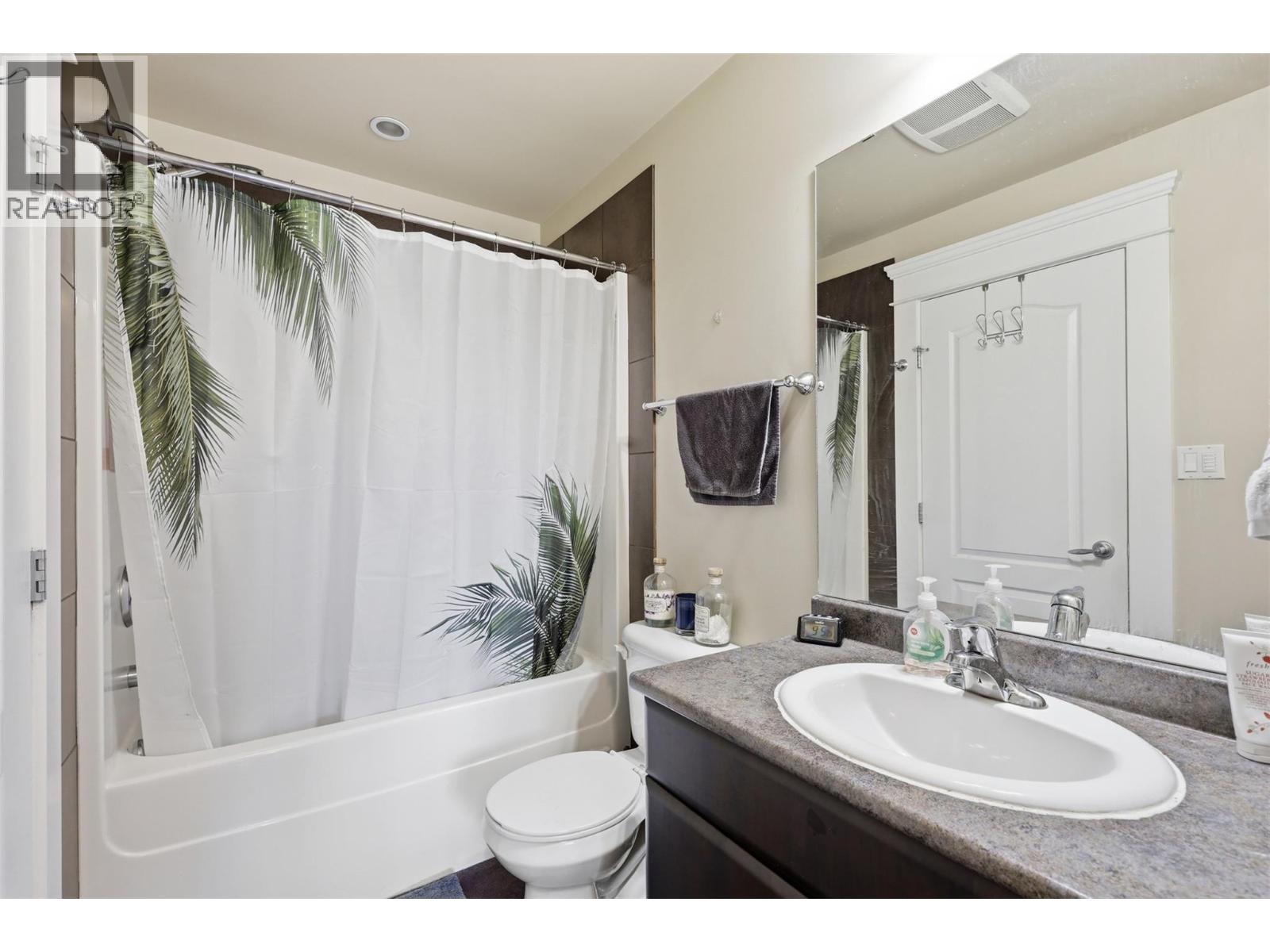 975 Victoria W Street Unit# 608, Kamloops