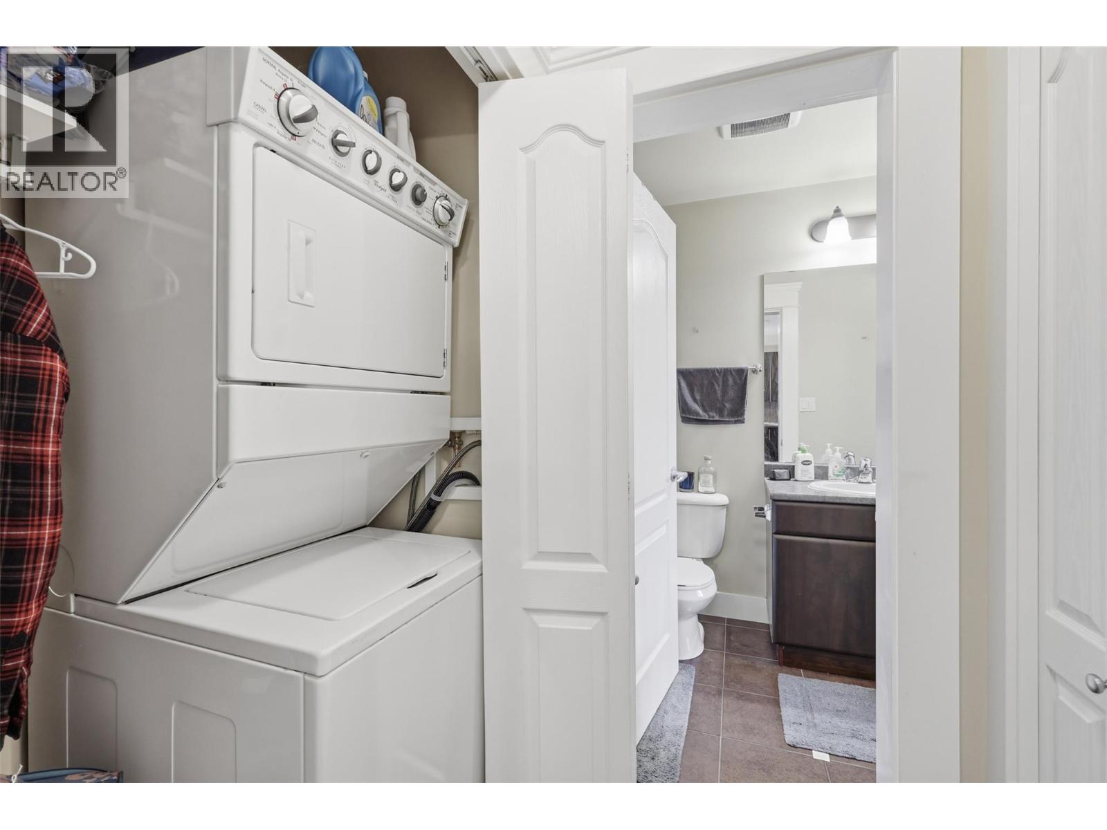 975 Victoria W Street Unit# 608, Kamloops