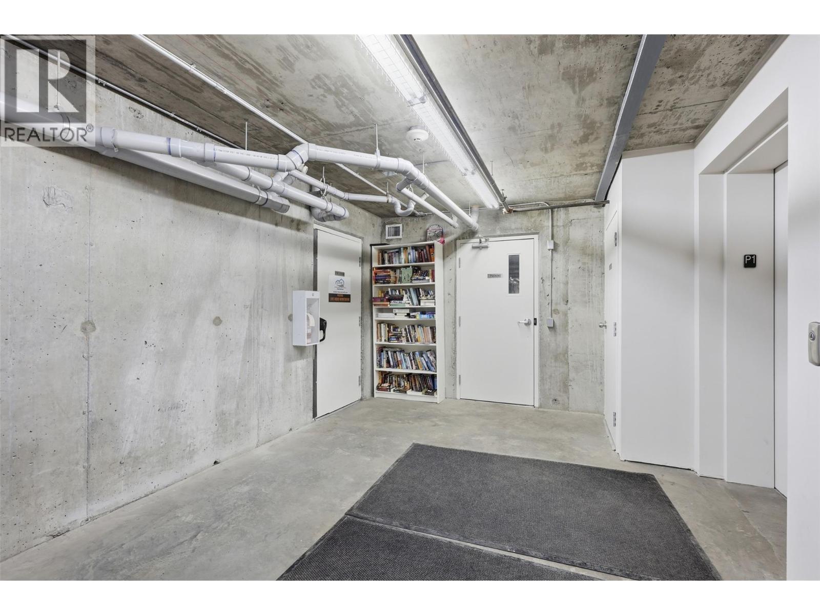 975 Victoria W Street Unit# 608, Kamloops