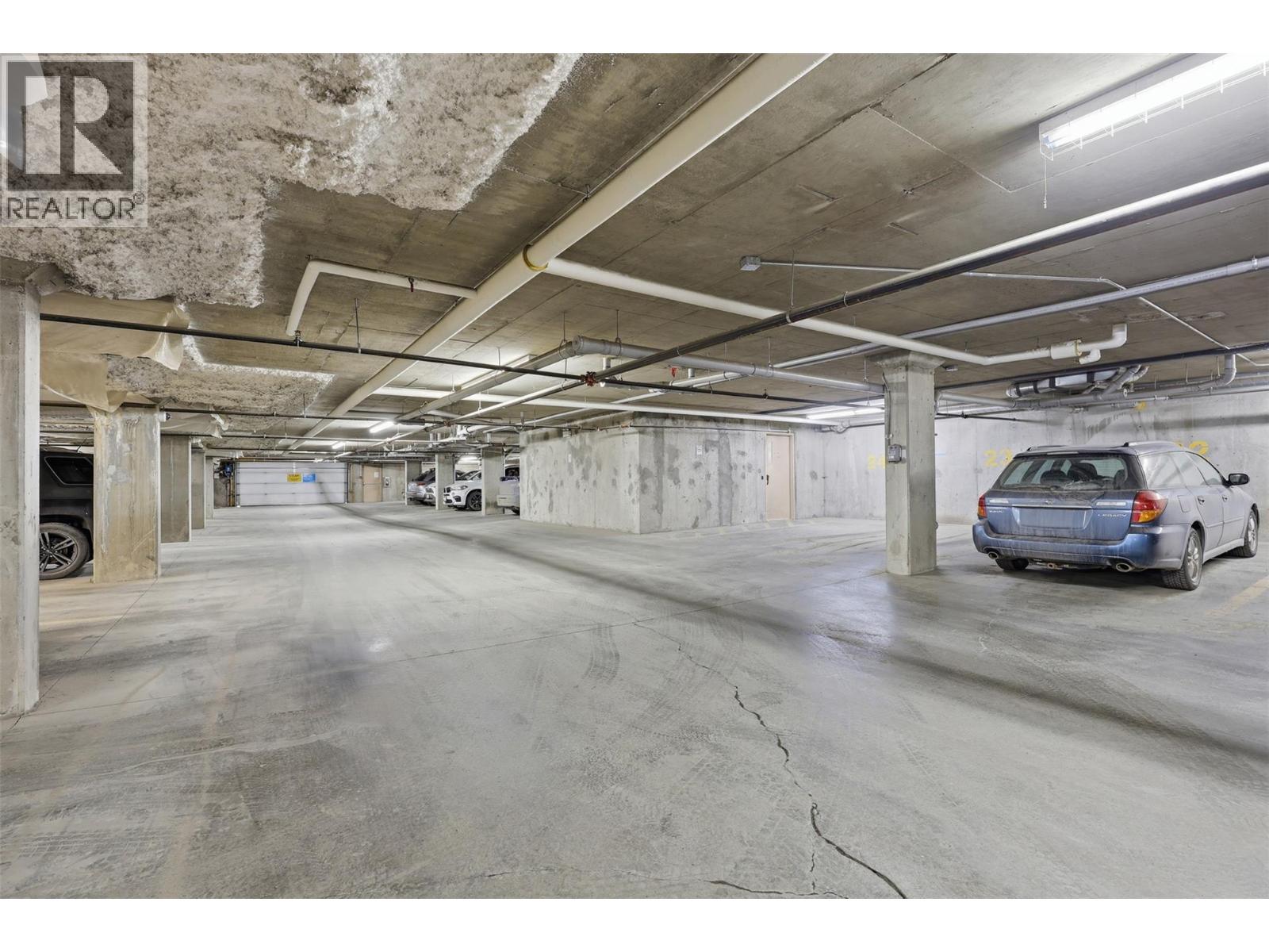 975 Victoria W Street Unit# 608, Kamloops