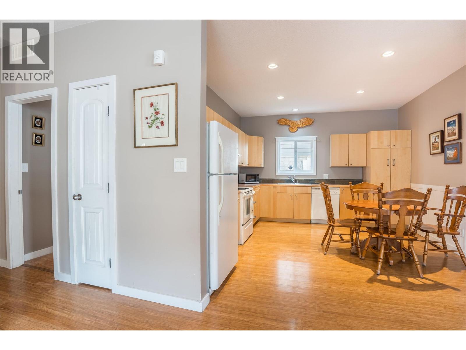 10414 Victoria Road S Unit# 198, Summerland