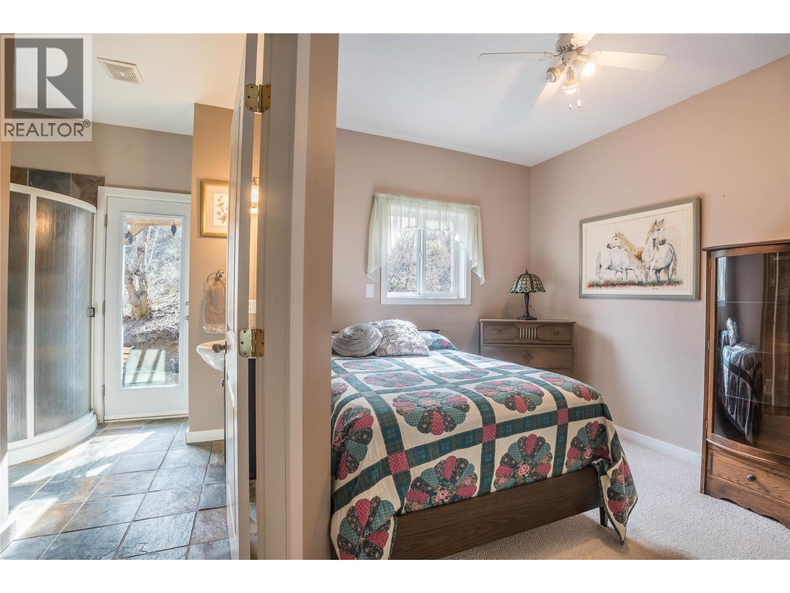 10414 Victoria Road S Unit# 198, Summerland