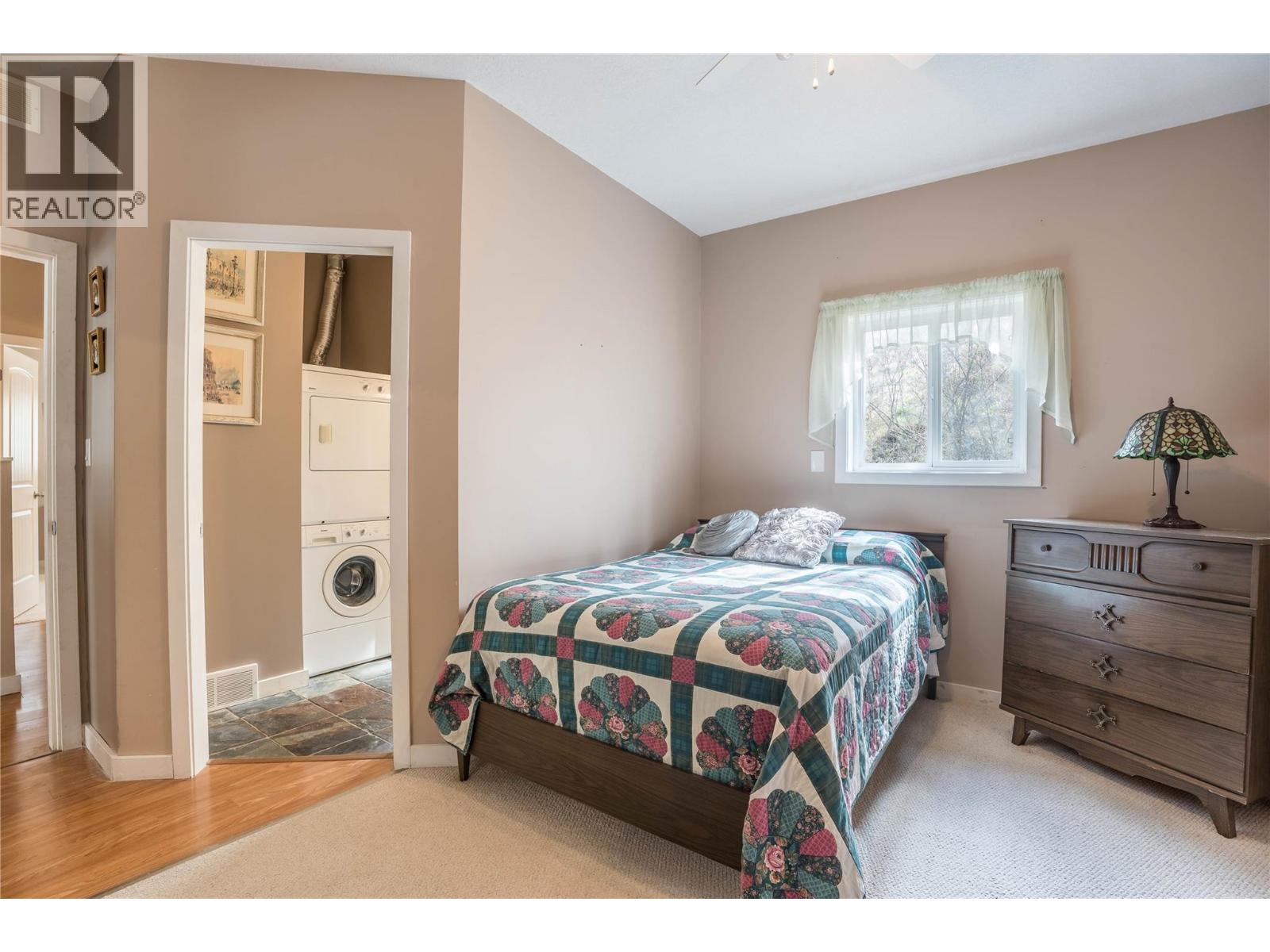 10414 Victoria Road S Unit# 198, Summerland