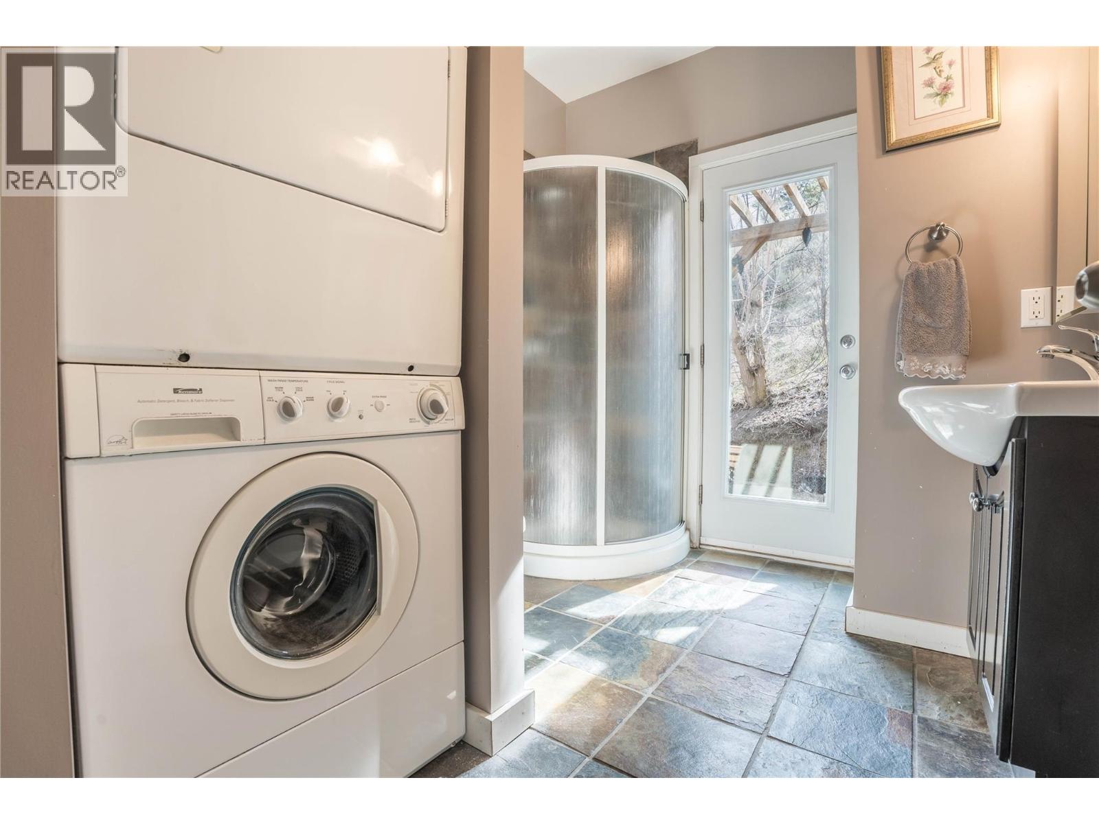 10414 Victoria Road S Unit# 198, Summerland