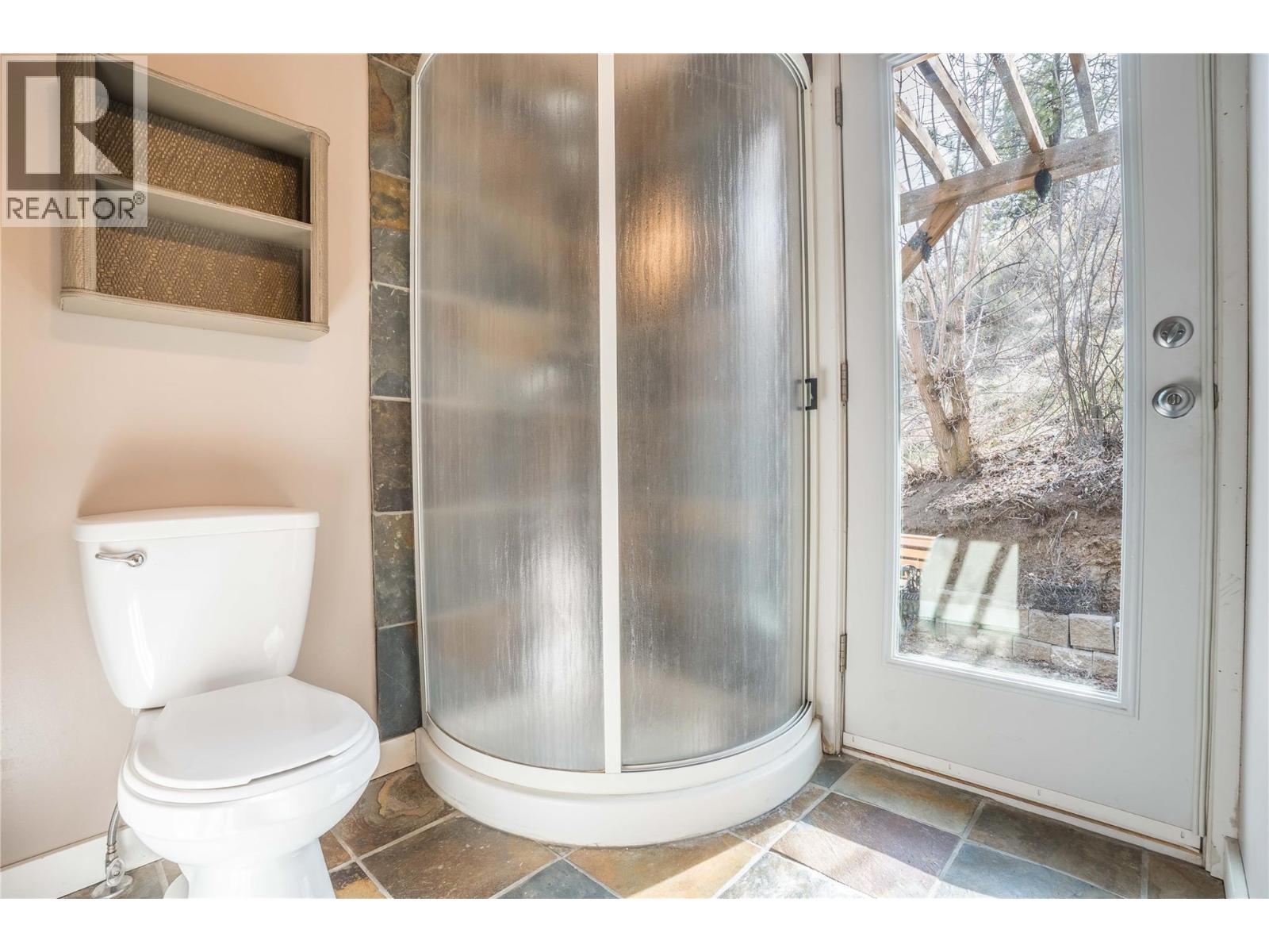 10414 Victoria Road S Unit# 198, Summerland