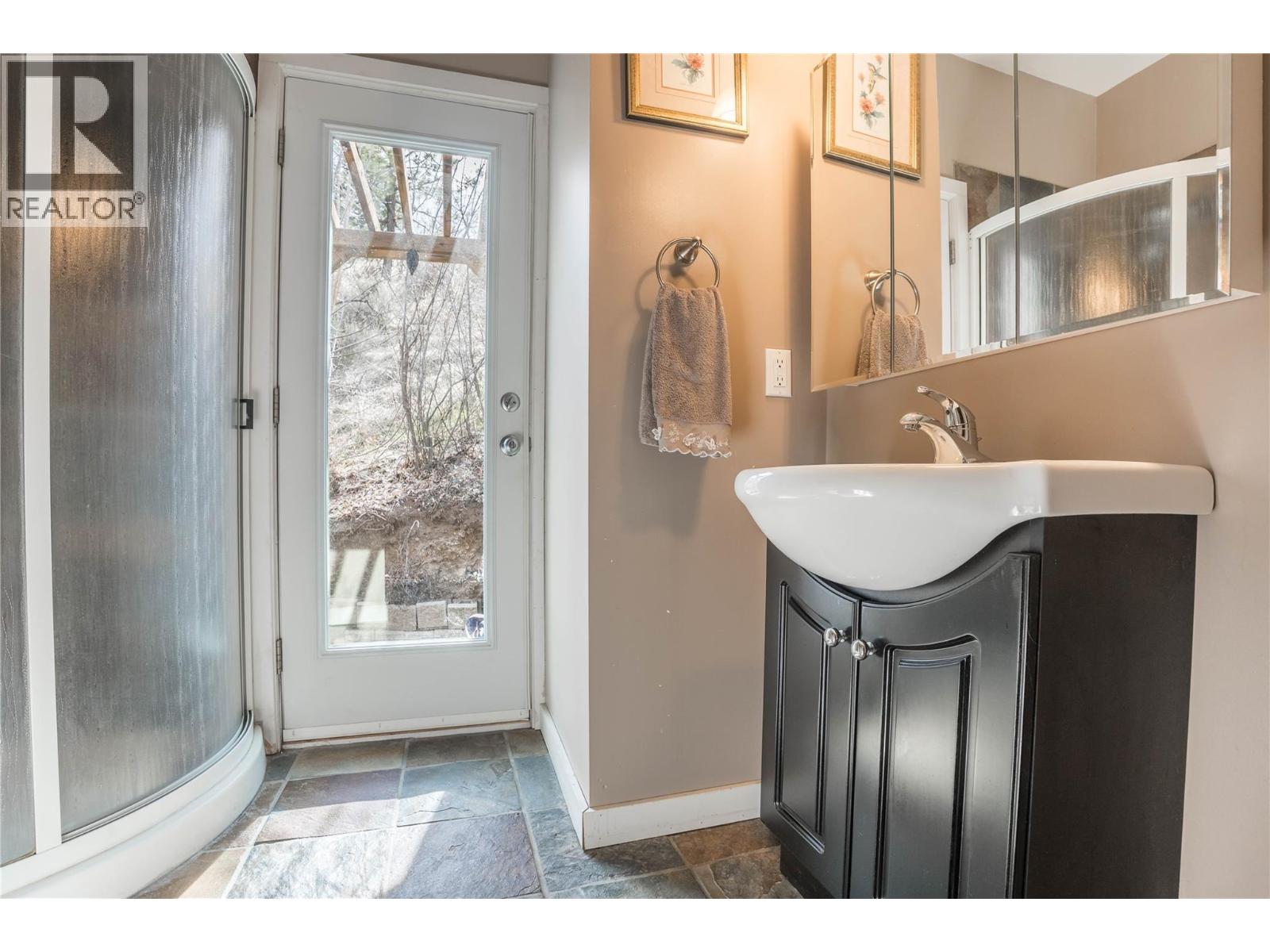 10414 Victoria Road S Unit# 198, Summerland