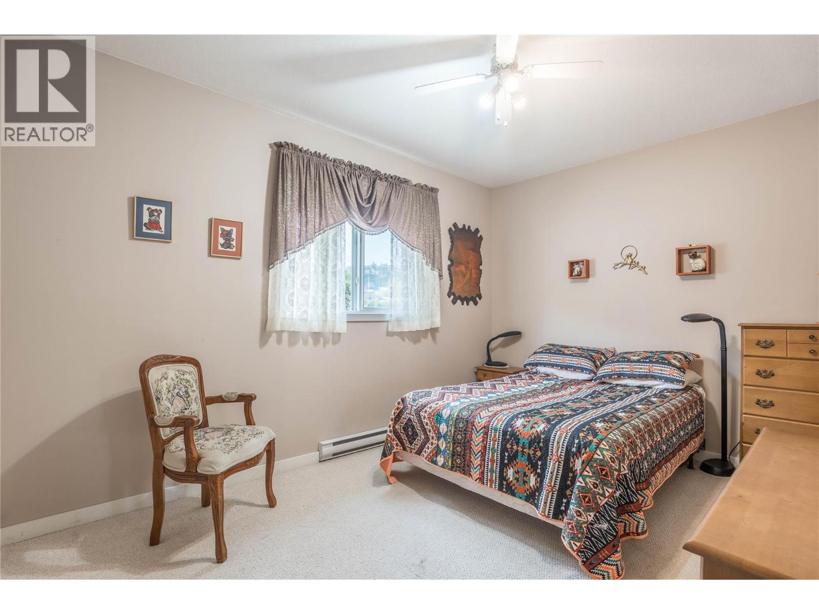 10414 Victoria Road S Unit# 198, Summerland