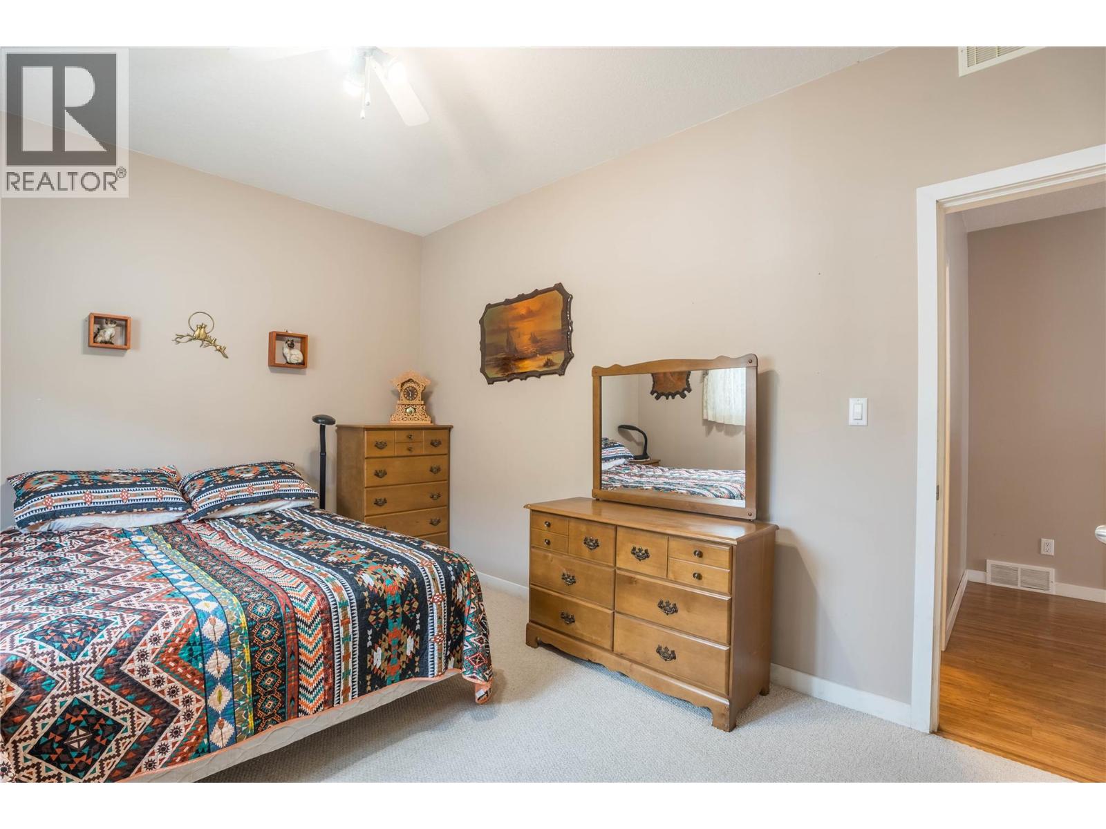 10414 Victoria Road S Unit# 198, Summerland